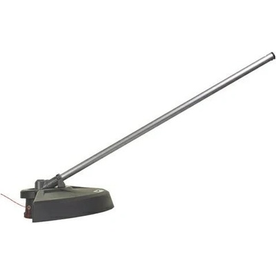 Milwaukee M18 FOPH-LTA QUIK-LOK