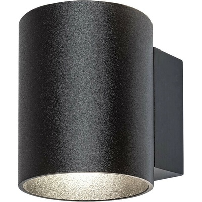 Rabalux 7020