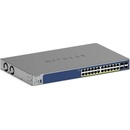 Netgear GS728TX