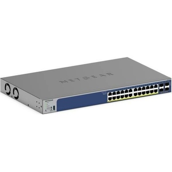 Netgear GS728TX