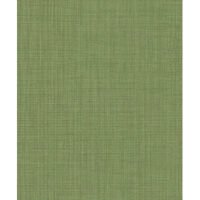 Decoprint IM28026 Vliesová tapeta na zeď Imani, rozměry 0,53 x 10,05 m
