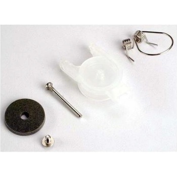 Traxxas Комплект за обслужване на резервоара за гориво Traxxas