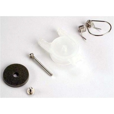 Traxxas Комплект за обслужване на резервоара за гориво Traxxas