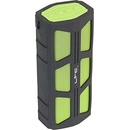 LTC Audio Freesound 15