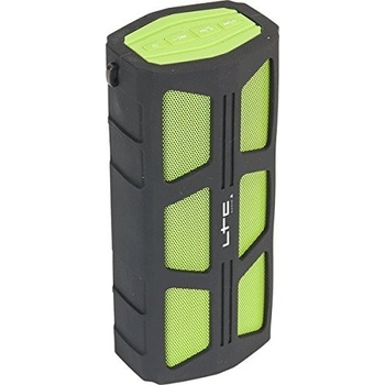 LTC Audio Freesound 15
