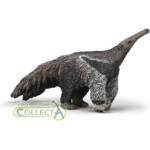Collecta Mrówkojad Wielki