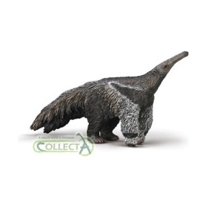 Collecta Mrówkojad Wielki