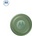 Motorola Moto Tag XT2445-1