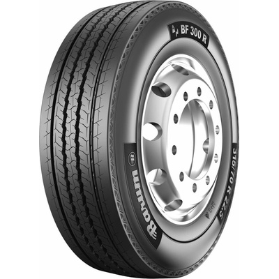 Barum BF 300 R 315/70 R22,5 156/150L