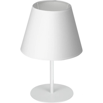 Luminex LU3438