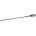 Drel CON-SDSM-14X540