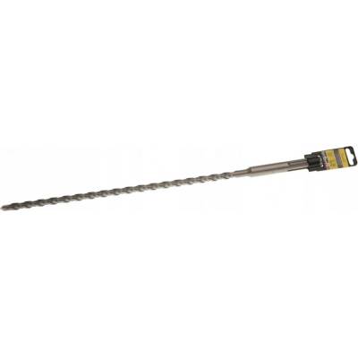 Drel CON-SDSM-14X540