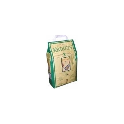 Trávné osivo Krikets Revital 2 kg