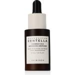 SKIN1004 Madagascar Centella Probio-Cica Intensive Ampoule 30 ml
