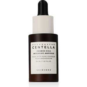 SKIN1004 Madagascar Centella Probio-Cica Intensive Ampoule 30 ml