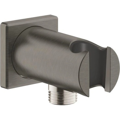 GROHE 26659AL0
