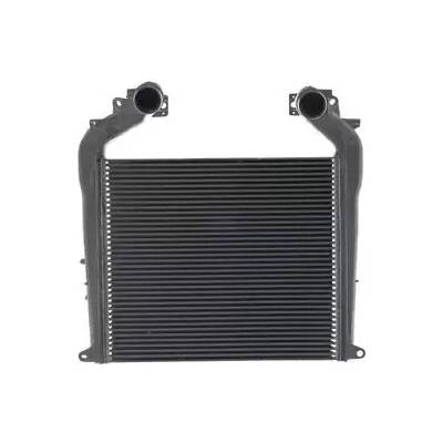MAHLE Chladič vzduchu intercooler MAO CI 713 000P