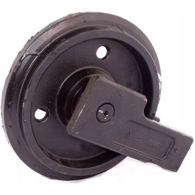 Napínacie koleso MINI CASE CX15B CX18B