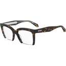 Moschino MOS654 086