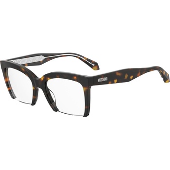 Moschino MOS654 086