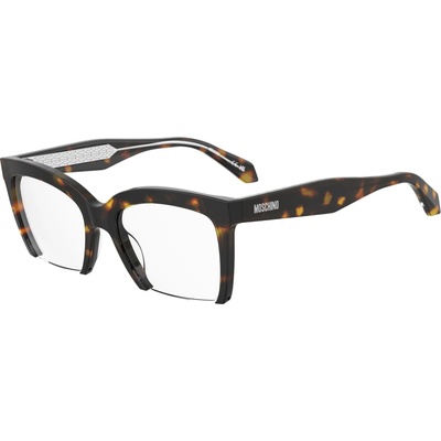 Moschino MOS654 086