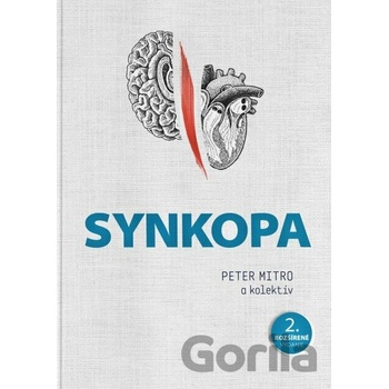 Synkopa