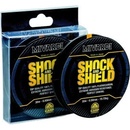 MIVARDI Shock&Shield 20 m 0,80 mm