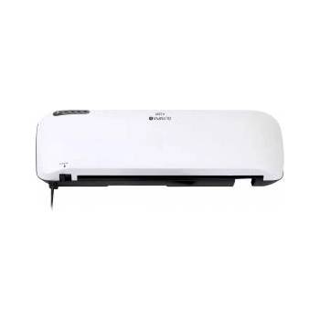 Olympia A 2250 Laminator