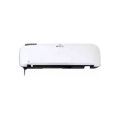 Olympia A 2250 Laminator