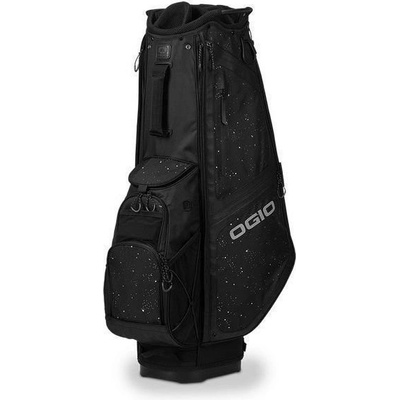 Ogio Xix 14 Starla Cart Bag