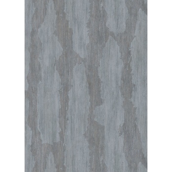 DIMEX ART Влизолинов тапет за стена wpe-901909