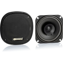 Roadstar PS-1015