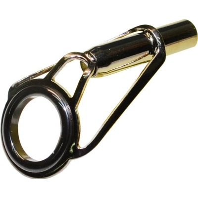 Energofish Očko koncové Sea Guide USSIT SiC 10 Ø 3,00 mm