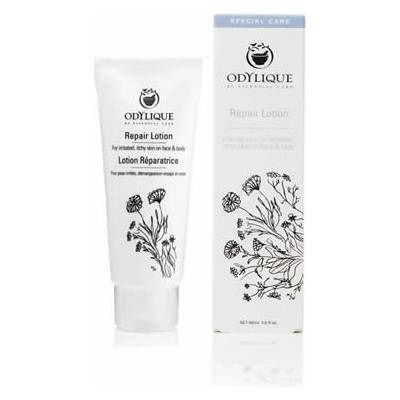Odylique tělové mléko Repair Lotion 60 ml