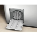 Electrolux EW6T3372C