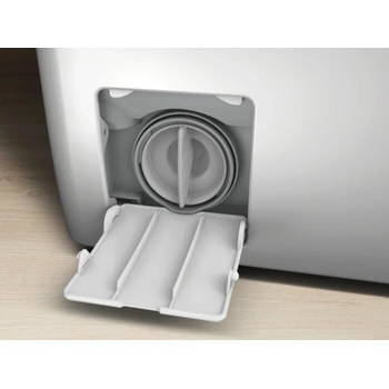 Electrolux EW6T3372C