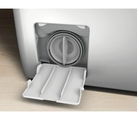 Electrolux EW6T3372C