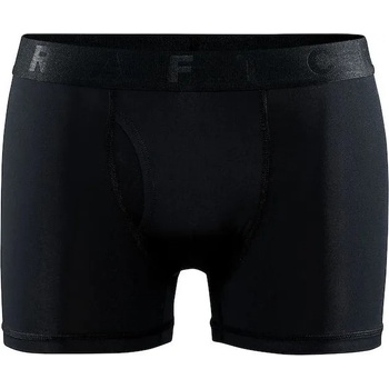 Craft Core Dry 3" Размер: XXL / Цвят: черен