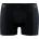 Craft Core Dry 3" Размер: XXL / Цвят: черен