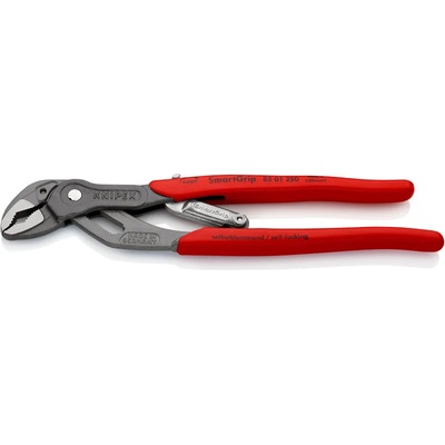 KNIPEX 85 01 250