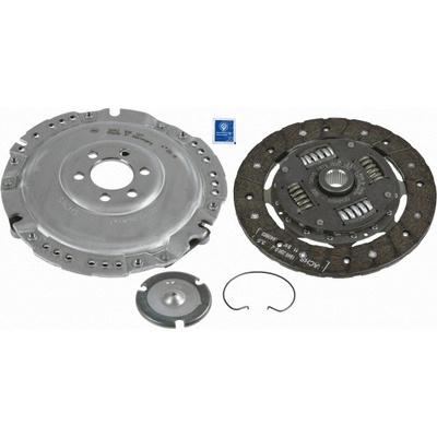 Spojková sada SACHS 3000 286 002