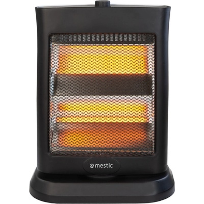 Mestic MQK-250
