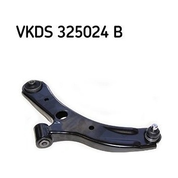 Rameno zavesenia kolies SKF VKDS 325024 B