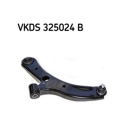 Rameno zavesenia kolies SKF VKDS 325024 B