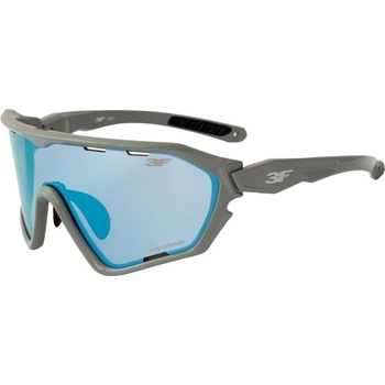 3F Vision Слънчеви очила Titan 1861 (3F1861)