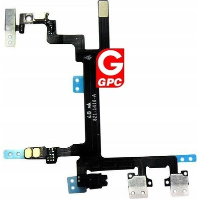 Konektor pro Apple iPhone 5G