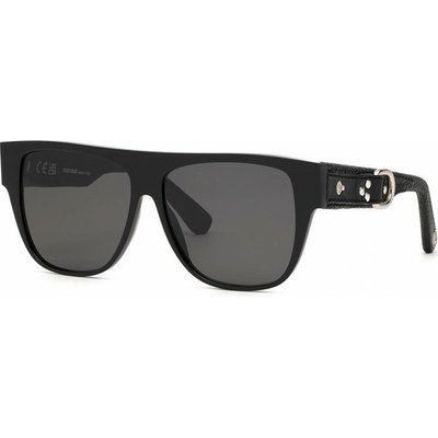 Roberto Cavalli RC013 0700