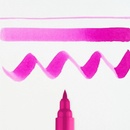 Ecoline 545 Violet
