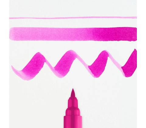 Ecoline 545 Violet