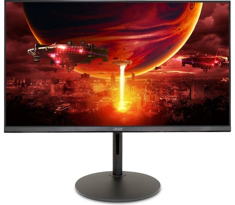 Acer Nitro XF240YX1